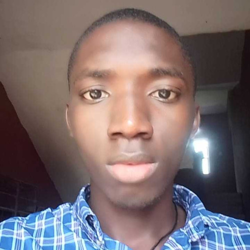 Daniel d.