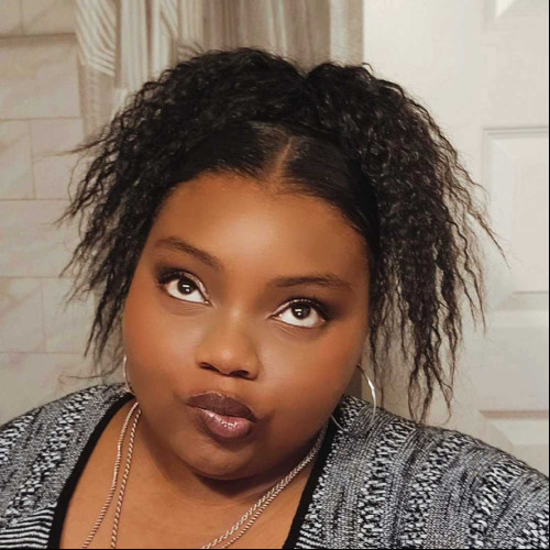 Prynn g. profile photo
