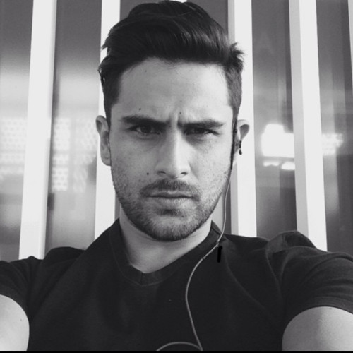 Diego C. profile photo