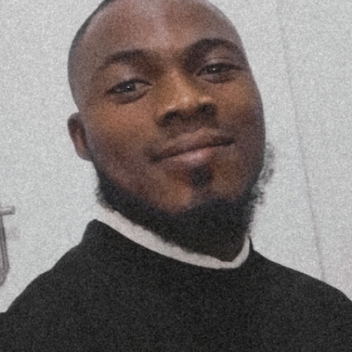INNOCENT  O. profile photo