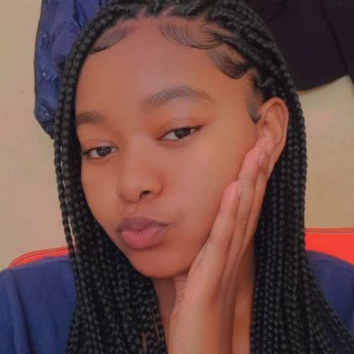 fay M. profile photo
