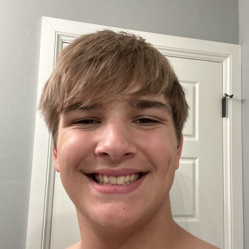 Jeremiah p. profile photo