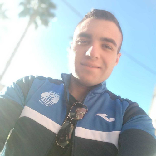 johan n. profile photo