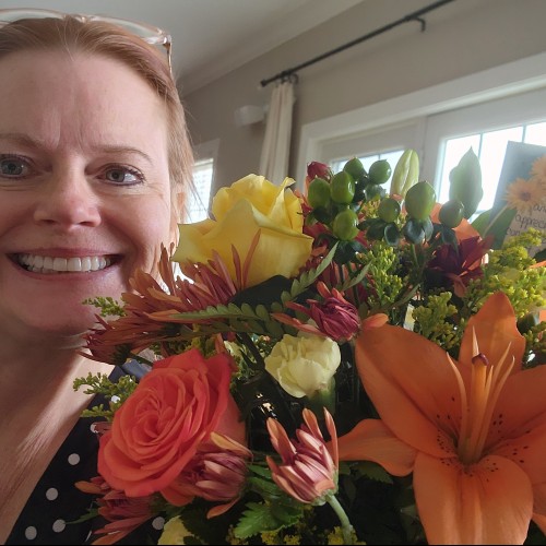 Lisa T. profile photo