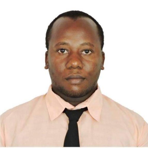 Bélanto  D. profile photo