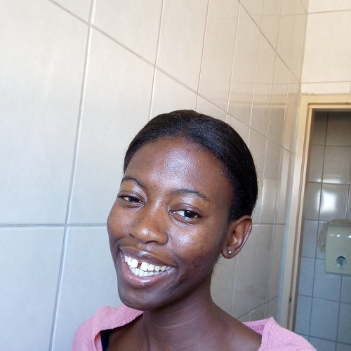 Clara M. profile photo