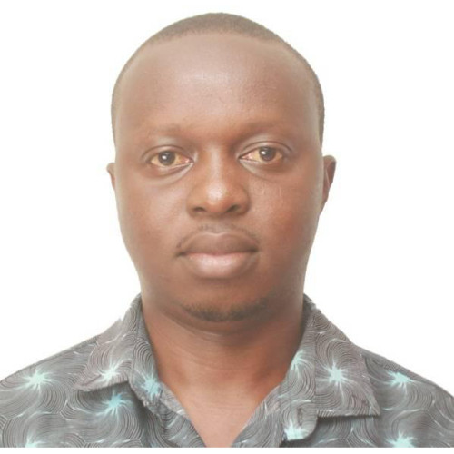 MUHAMMED M. profile photo