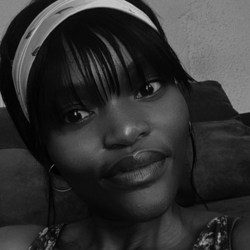 Coco S.