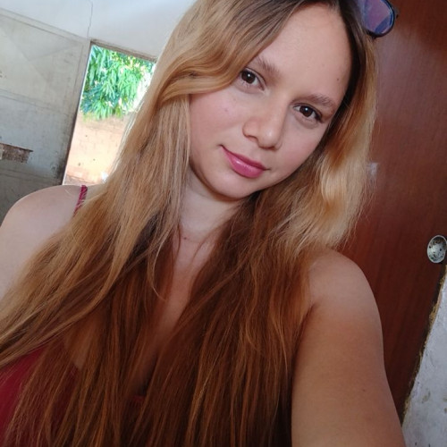 Catira  H. profile photo