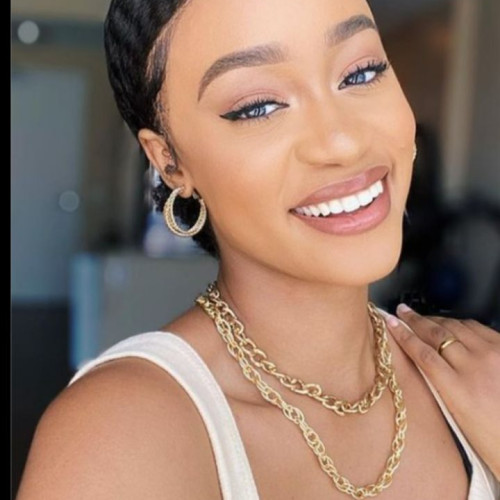 Stella  O. profile photo