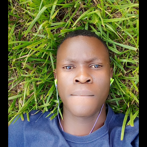 Kasule K.