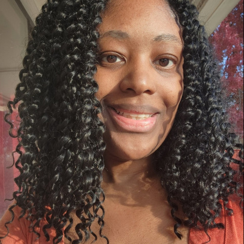 Cassandra L. profile photo