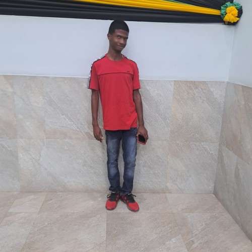 K  the C. profile photo