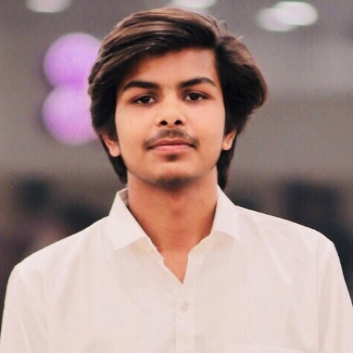 Aditya  C. profile photo