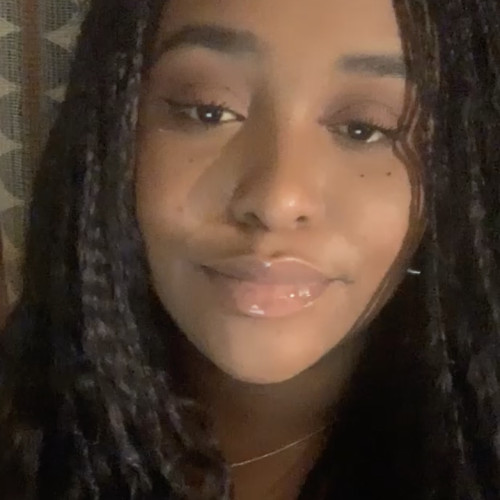 Emmy L. profile photo