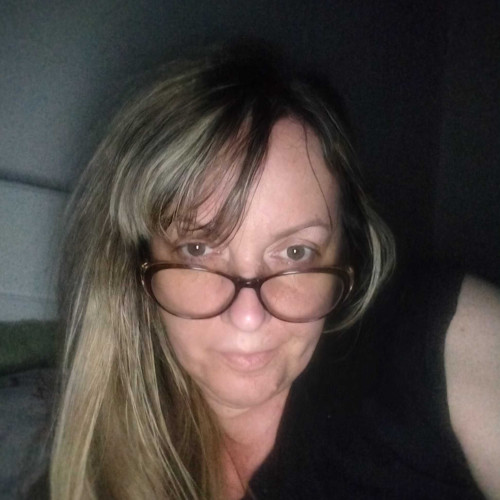 mndr laura p.