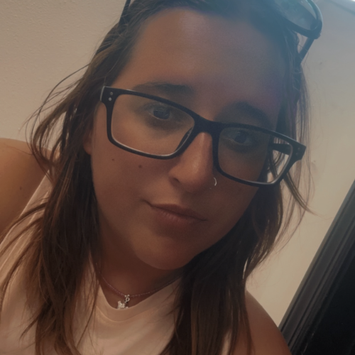 Aimee H.