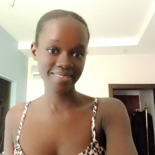 Gorgel A. profile photo