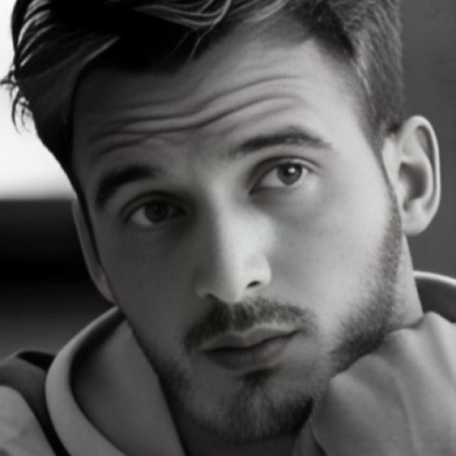 Ali A. profile photo