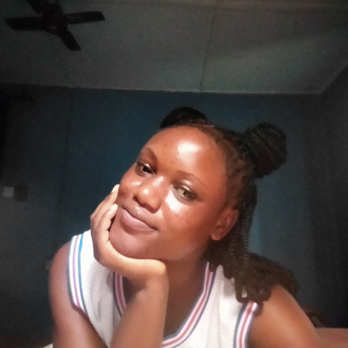 Ndua  B. profile photo