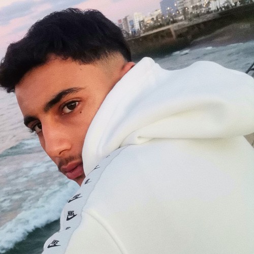 Simo  E. profile photo