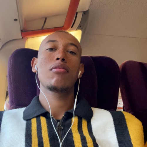 Mehdi A. profile photo