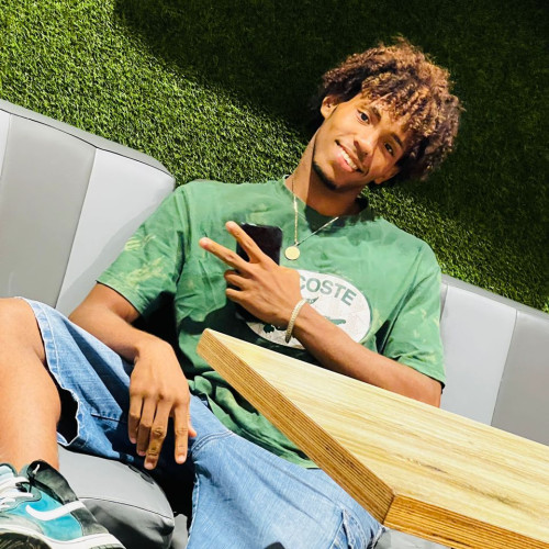 Daniel  F. profile photo