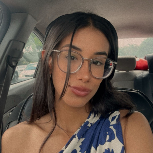 Sara V. profile photo