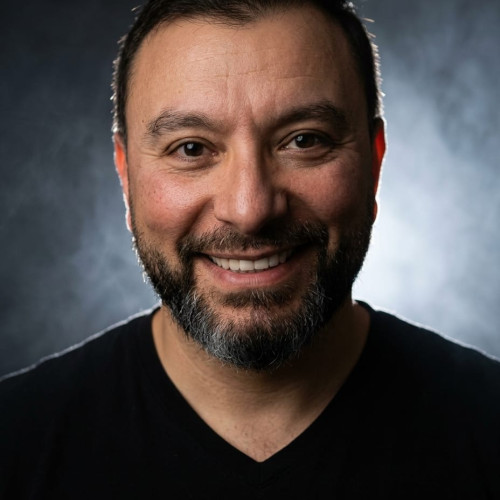 Ahmad K. profile photo