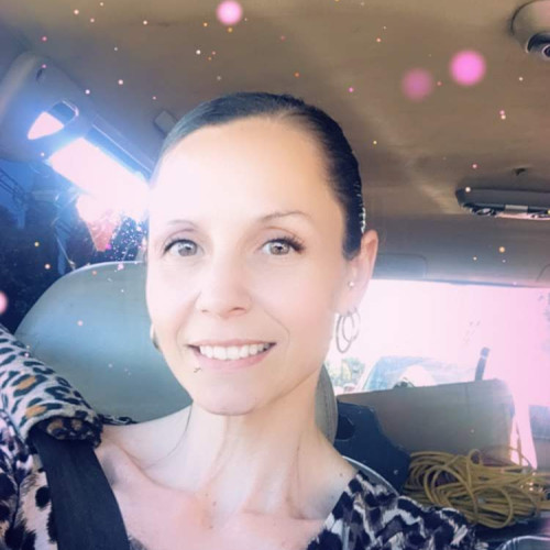 Carrie D. profile photo