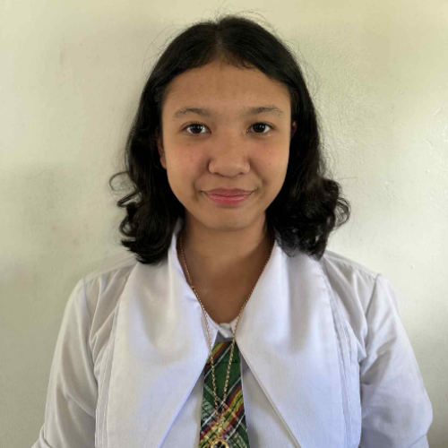 Trisha M. profile photo