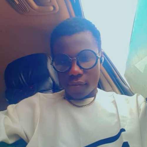 Wisdom  O.