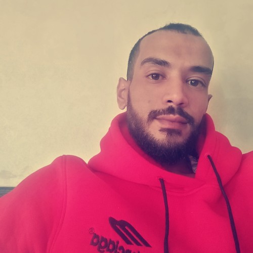 Abdelhadi  M.