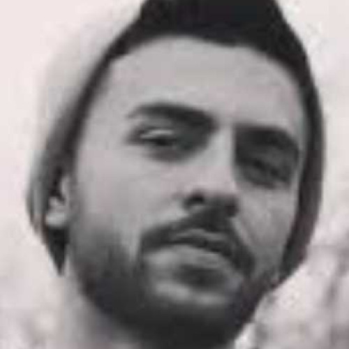 Araz R.