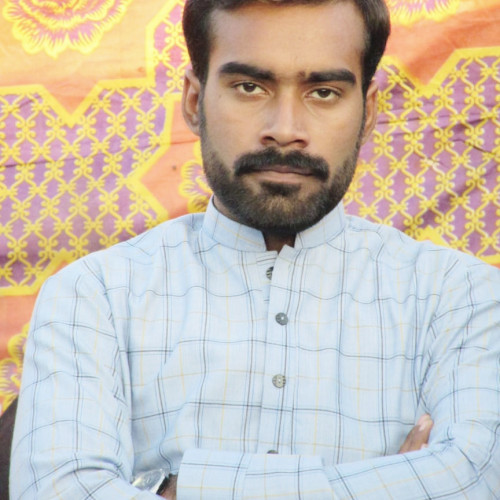 Salman  A. profile photo