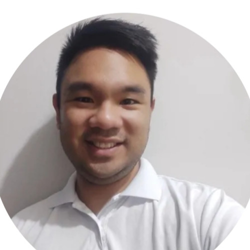 Tyler R. profile photo