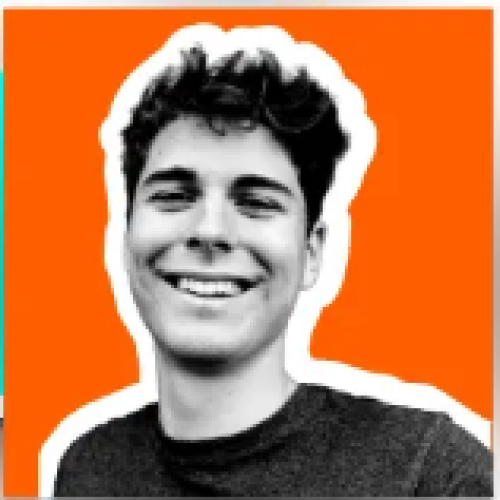 adam e.