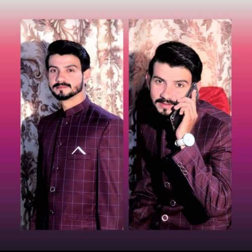 Arslan  H. profile photo