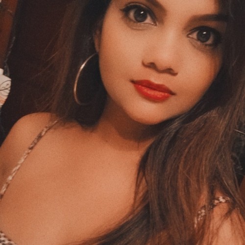 Adriana D.