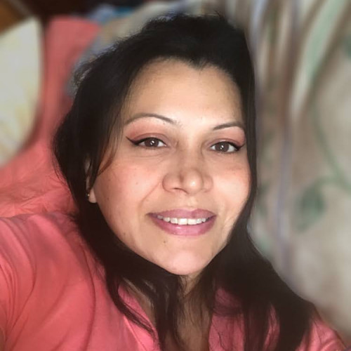 Sorillo G. profile photo