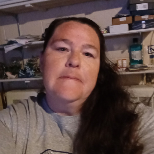 LeeAnna L. profile photo