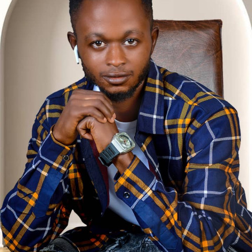 Emmanuel  c. profile photo