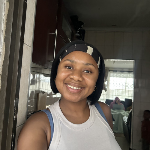 Nomkhosi H. profile photo