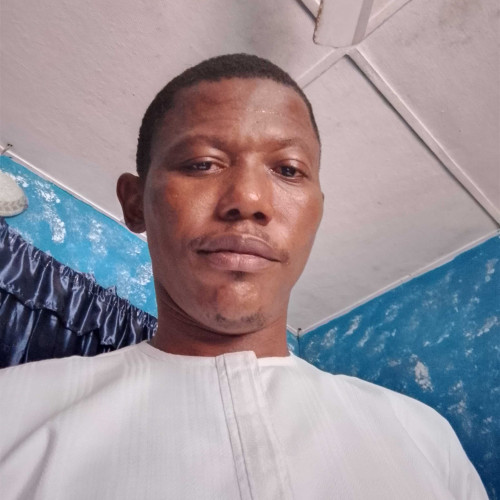 sanubi m. profile photo