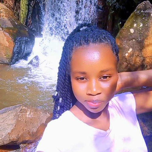 Faith B. profile photo