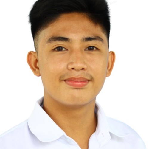 Khen P.