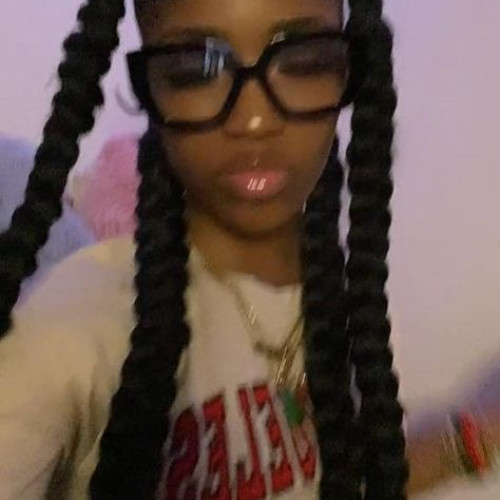 Brihanna W.