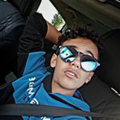 Adam E. profile photo