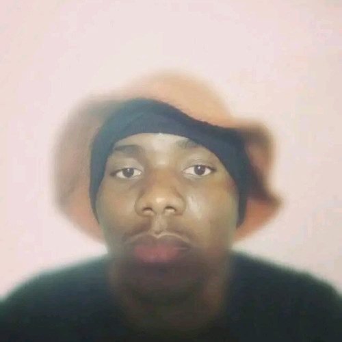 Elijah C. profile photo