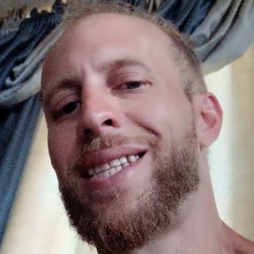 Chas A. profile photo
